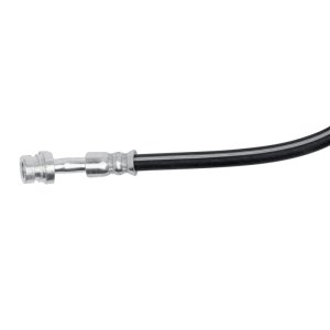 Hyundai Kona Brake Hose - Front - R1 Concepts - R1 C Brake Hose - `18-`23